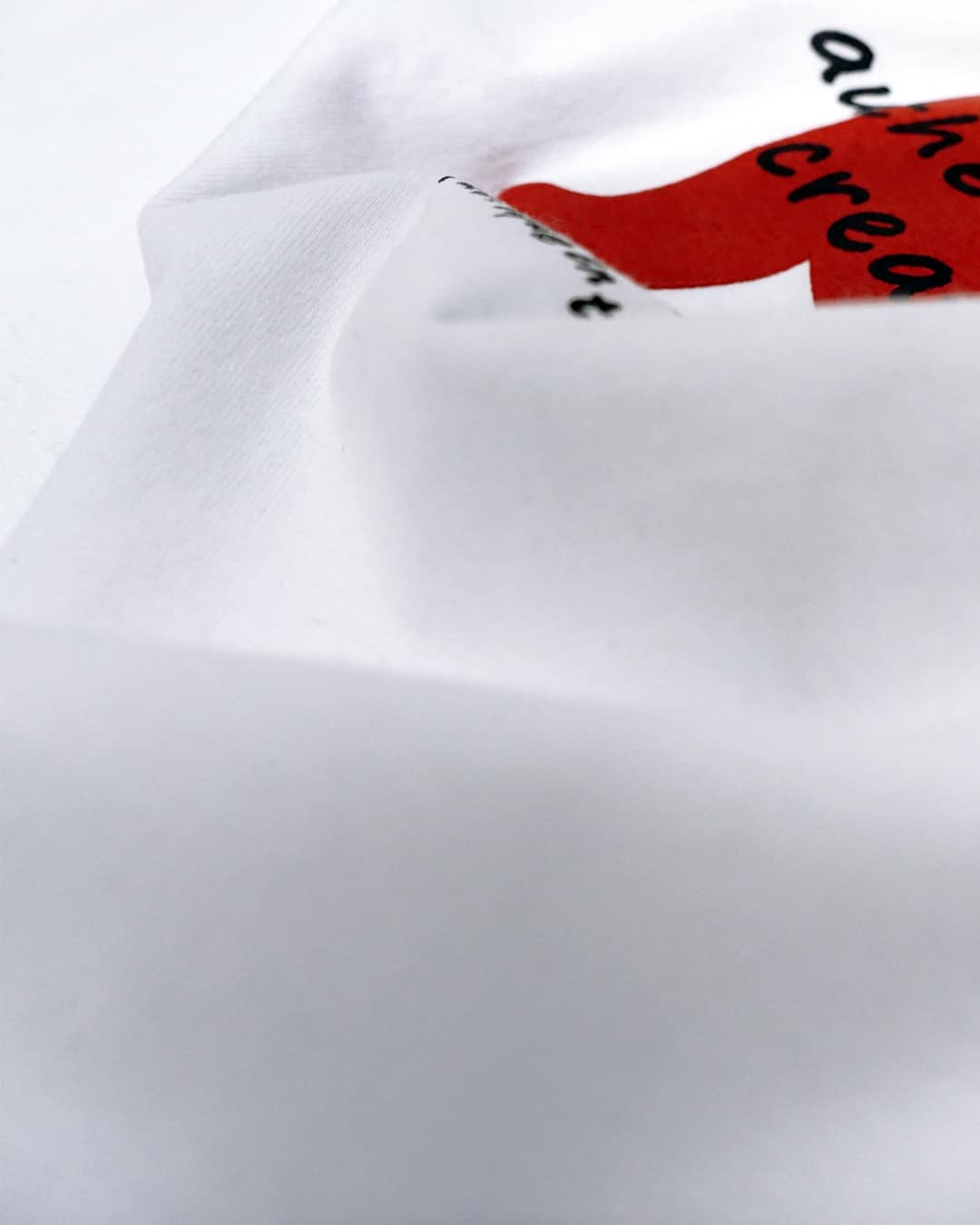 numbz lion 3d cotton cloth numbz lion 3d cotton cloth